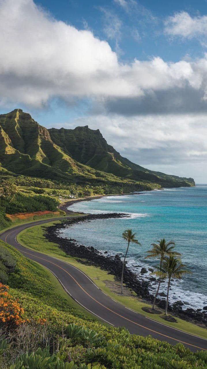 Cyclone à La Réunion : que faire si votre séjour coïncide avec une alerte ?